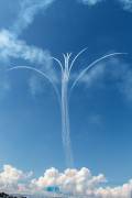 463IMG_9980