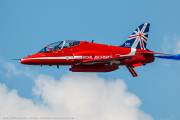 464IMG_2863
