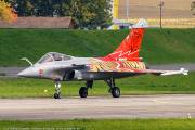 470IMG_7007