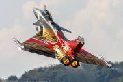 472IMG_9582