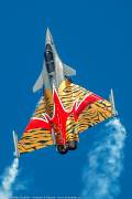 474IMG_2948