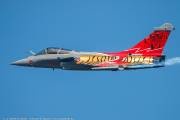 475IMG_9924