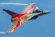 475IMG_9970