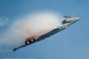 475IMG_9973