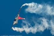 475IMG_9980