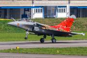 476IMG_8042