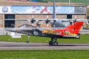 476IMG_8044