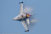 484IMG_9783