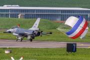 486IMG_7983