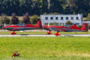 493IMG_9856