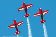 494IMG_3290