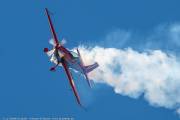 494IMG_3308