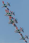 504IMG_7575