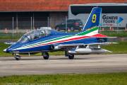 509IMG_8568