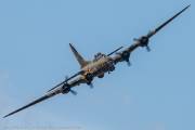 513IMG_5608
