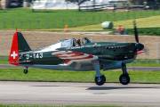517IMG_7405