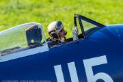 520IMG_7740