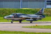 522IMG_8389