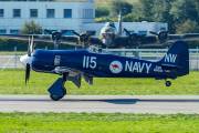 525IMG_1363