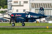 547IMG_8517