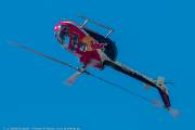 550IMG_5485