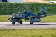 583IMG_5730