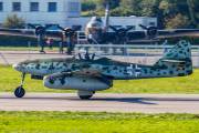 584IMG_1375