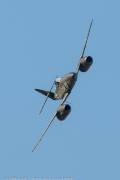 584IMG_5744
