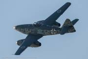584IMG_5775