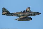 584IMG_5794