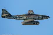 584IMG_5795