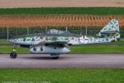 585IMG_6899