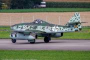 585IMG_6906