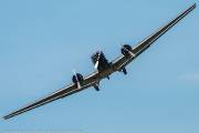 591IMG_5519