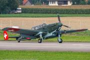 604IMG_6870