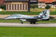 605IMG_7032