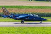 607IMG_7725