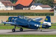 610IMG_6969