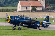 610IMG_6976