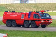 701IMG_0492