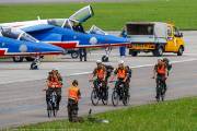 706IMG_5994