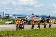706IMG_6644