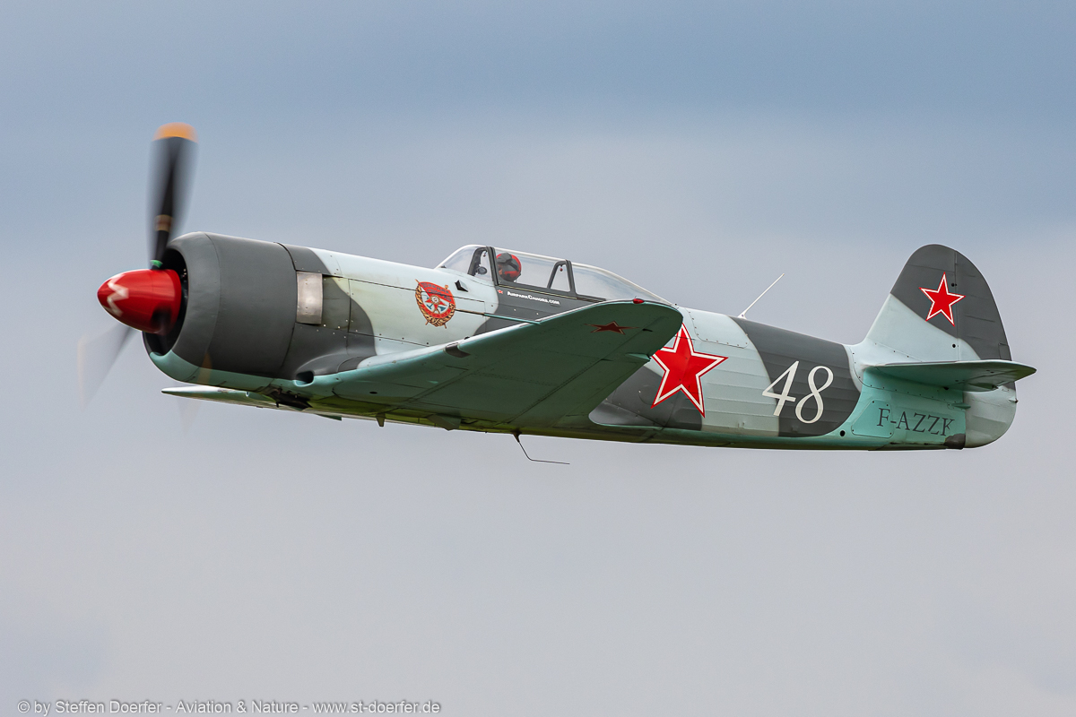 245JH3A6981