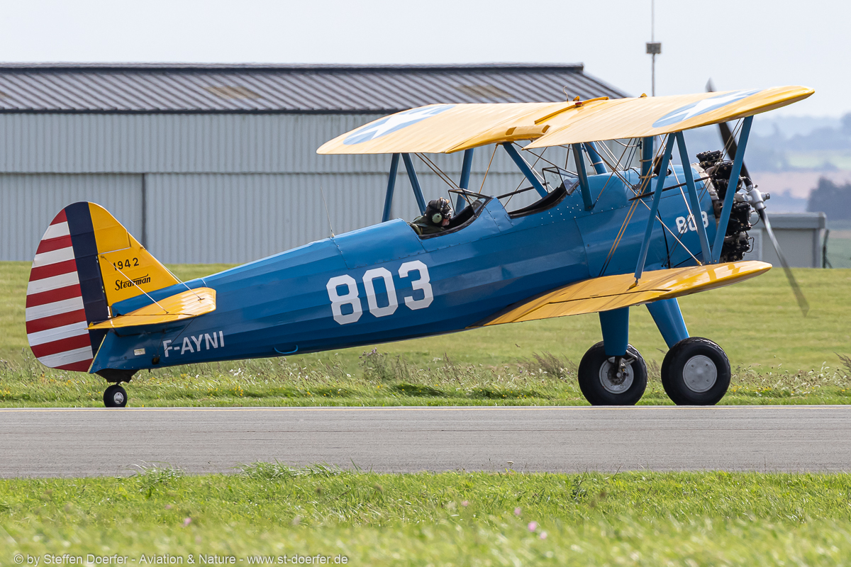 380JH3A8437