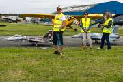 160IMG_8650