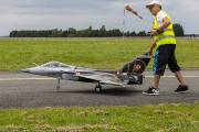 160IMG_8675