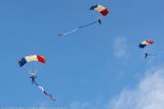 223IMG_8765