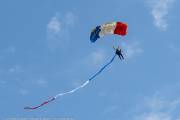 224IMG_8720
