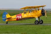 380JH3A7186
