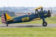 380JH3A8433